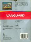 Vanguard Box Art Back