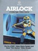 Airlock Box Art Front