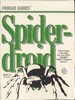 Spiderdroid Box Art Front