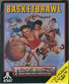 Play <b>Basketbrawl</b> Online