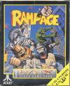 Play <b>Rampage</b> Online