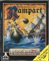 Play <b>Rampart</b> Online