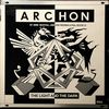 Archon Box Art Front