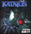 Play <b>Katakis</b> Online