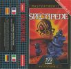 Play <b>Spectipede</b> Online