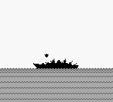 Battleship Screenthot 2