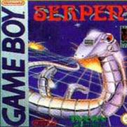 Play <b>Serpent</b> Online