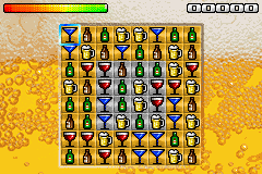 Beerjeweled Screenshot 1