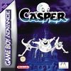 Casper Box Art Front