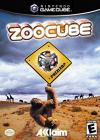 Zoocube Box Art Front