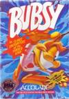 Play <b>Bubsy</b> Online
