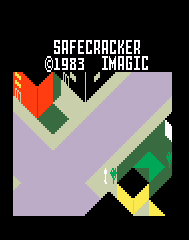 Play <b>Safecracker</b> Online