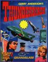 Play <b>Thunderbirds</b> Online