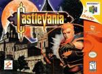Play <b>Castlevania</b> Online
