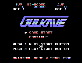 Play <b>Gulkave</b> Online