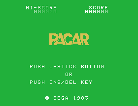 Play <b>Pacar</b> Online