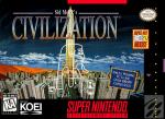 Play <b>Civilization</b> Online
