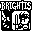 Play <b>Brightis</b> Online
