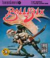 Play <b>Ballistix</b> Online