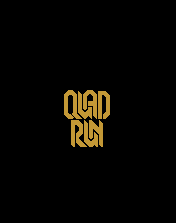 Quadrun