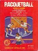 Play <b>Racquetball</b> Online