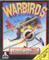 Play <b>Warbirds</b> Online