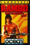 Rambo