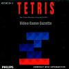 Play <b>Tetris</b> Online