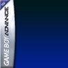 Gameboy Advance Car Adaptor