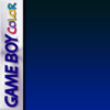 Game Boy Color Promotional Demo