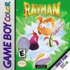 Play <b>Rayman</b> Online
