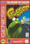 Play <b>Frogger</b> Online
