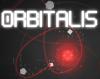 0RBITALIS Box Art Front