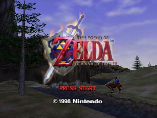 Legend%20of%20Zelda,%20The%20-%20Ocarina%20of%20Time-1.jpg