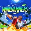 Windjammers Box Art Front