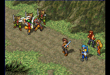 download save data suikoden 1 android