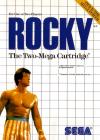 Play <b>Rocky</b> Online