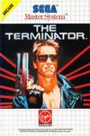 Play <b>Terminator</b> Online