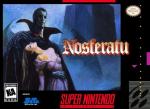 Play <b>Nosferatu</b> Online