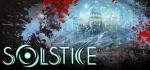 Solstice Box Art Front