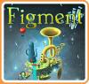 Figment