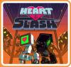Heart&Slash