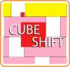 Cubeshift Box Art Front
