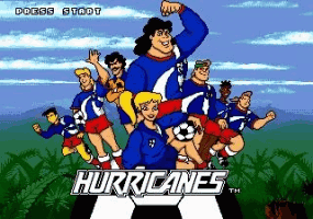 Hurricanes,%20The-1.png