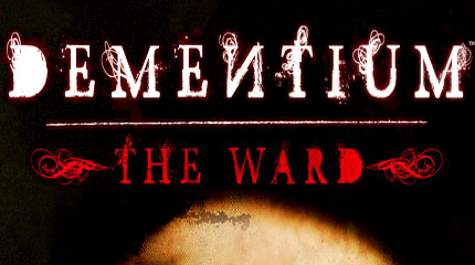 Walkthrough - Dementium: The Ward - DS - Game Guides - Walkthrough -  Dementium: The Ward