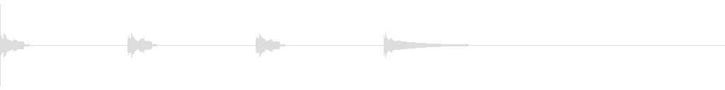 load