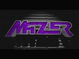 Mazer