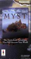 Myst