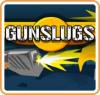 Gunslugs