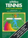 Play <b>Tennis</b> Online